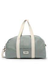 Schoudertas Best Seller Katoen Best Seller Katoen Best Seller Hindbag Groen best seller 363663
